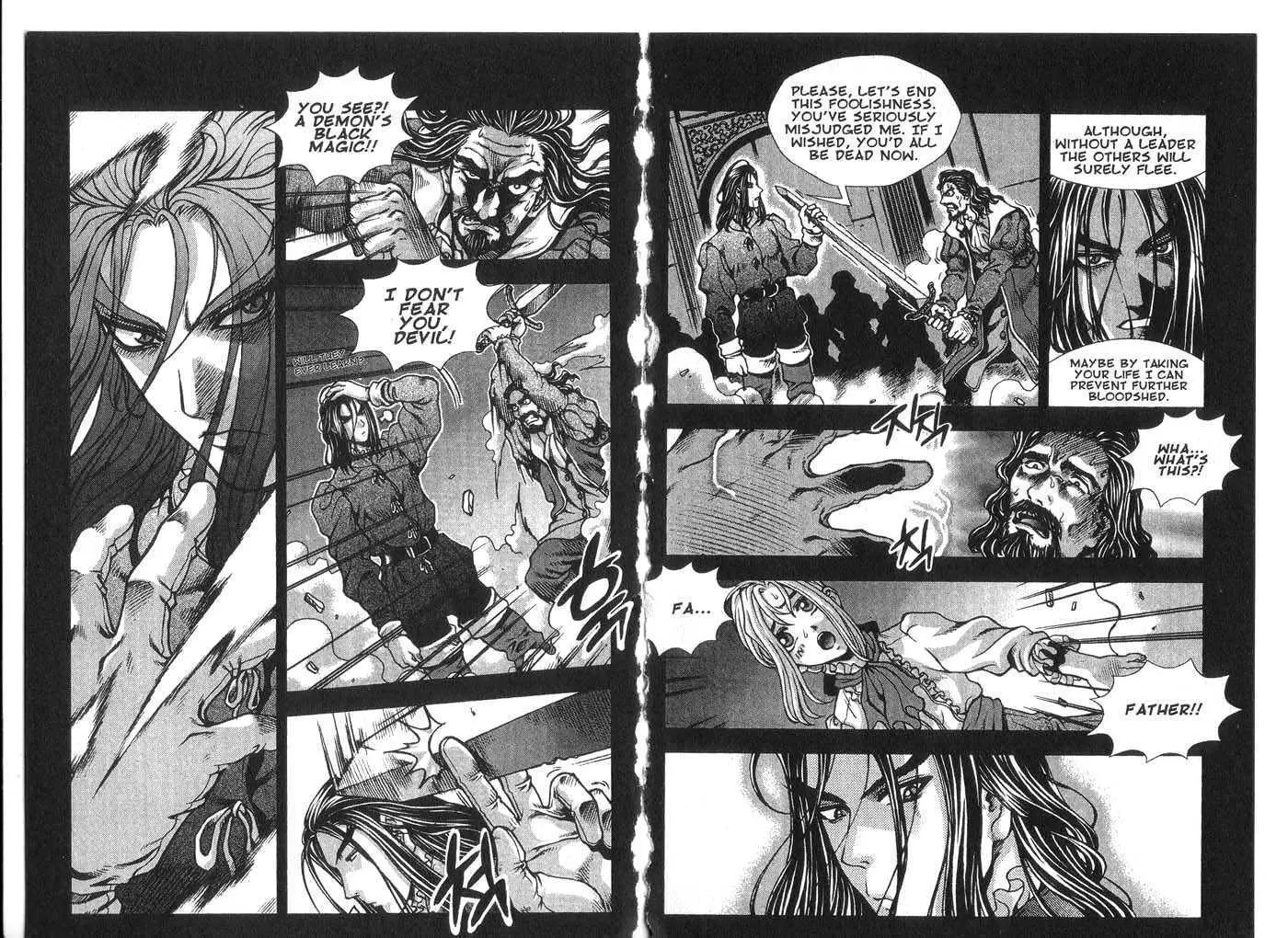 Manga page 29