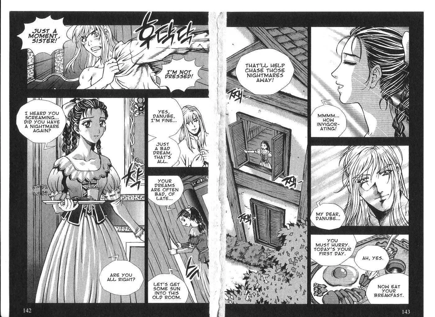 Manga page 72