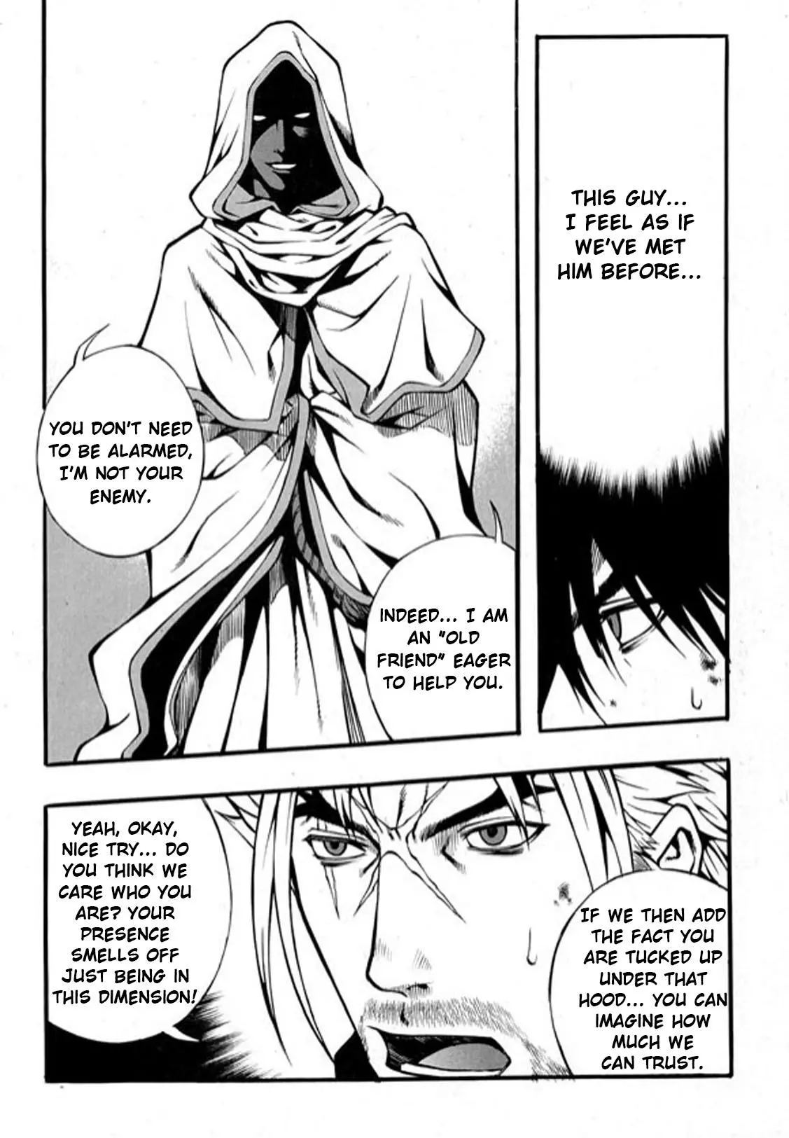 Manga page 45