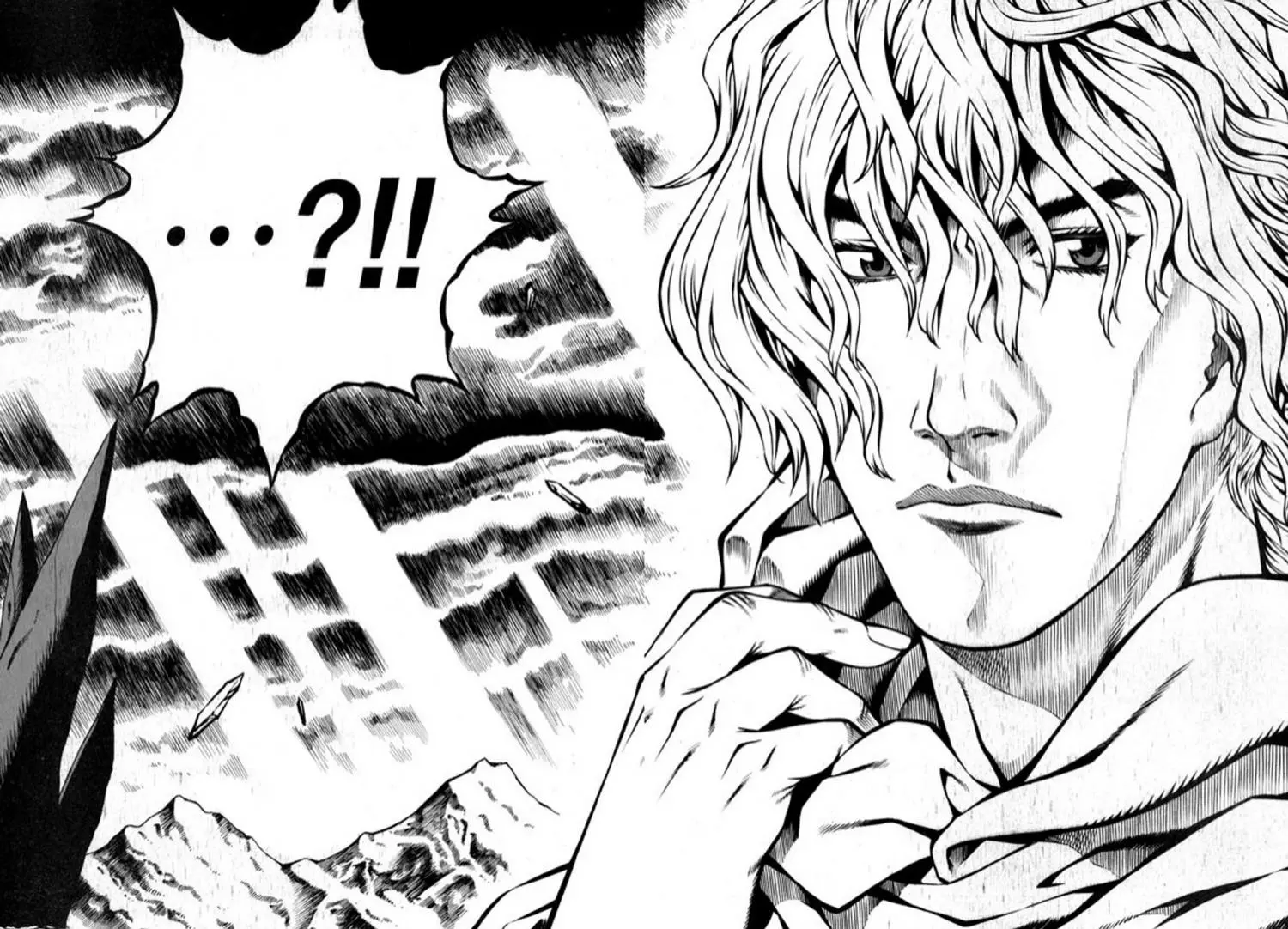 Manga page 47