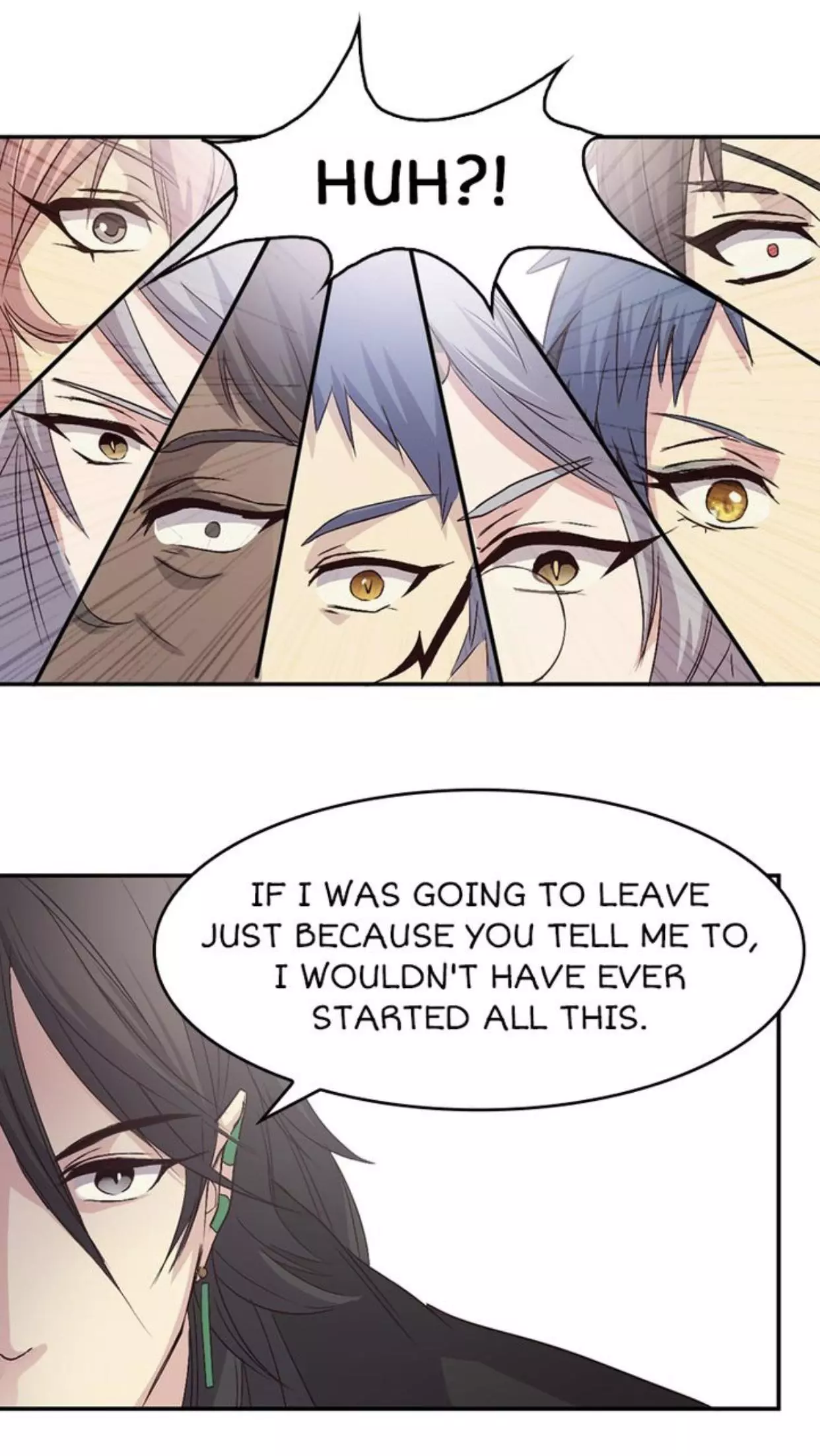 Manga page 62