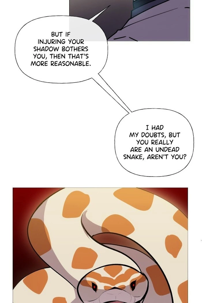 Manga page 38