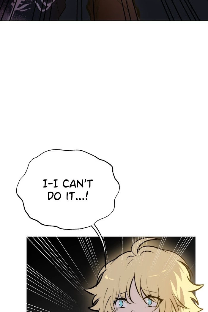 Manga page 36
