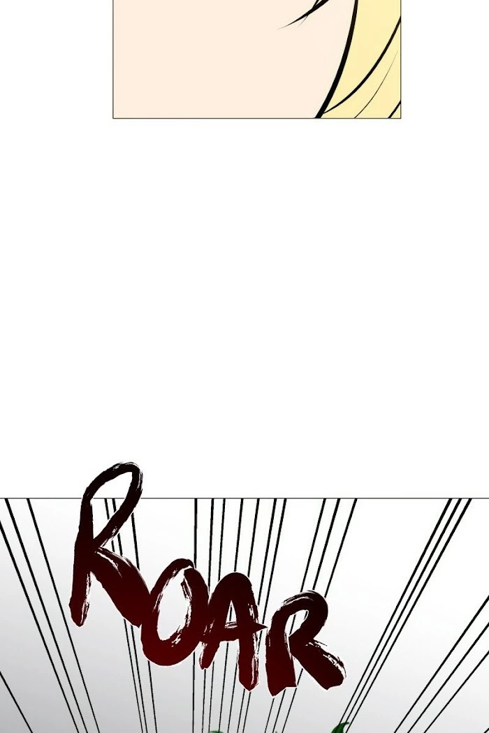 Manga page 34