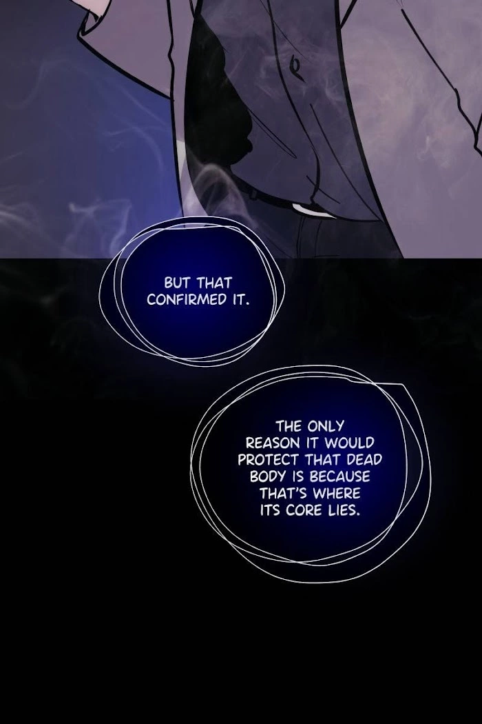 Manga page 86