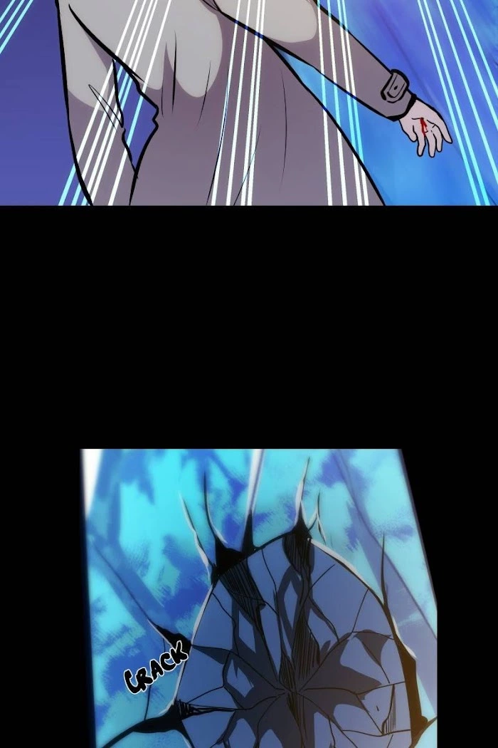 Manga page 41