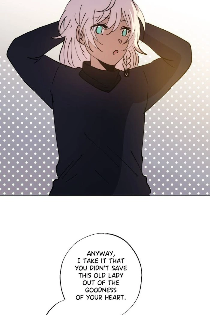 Manga page 79