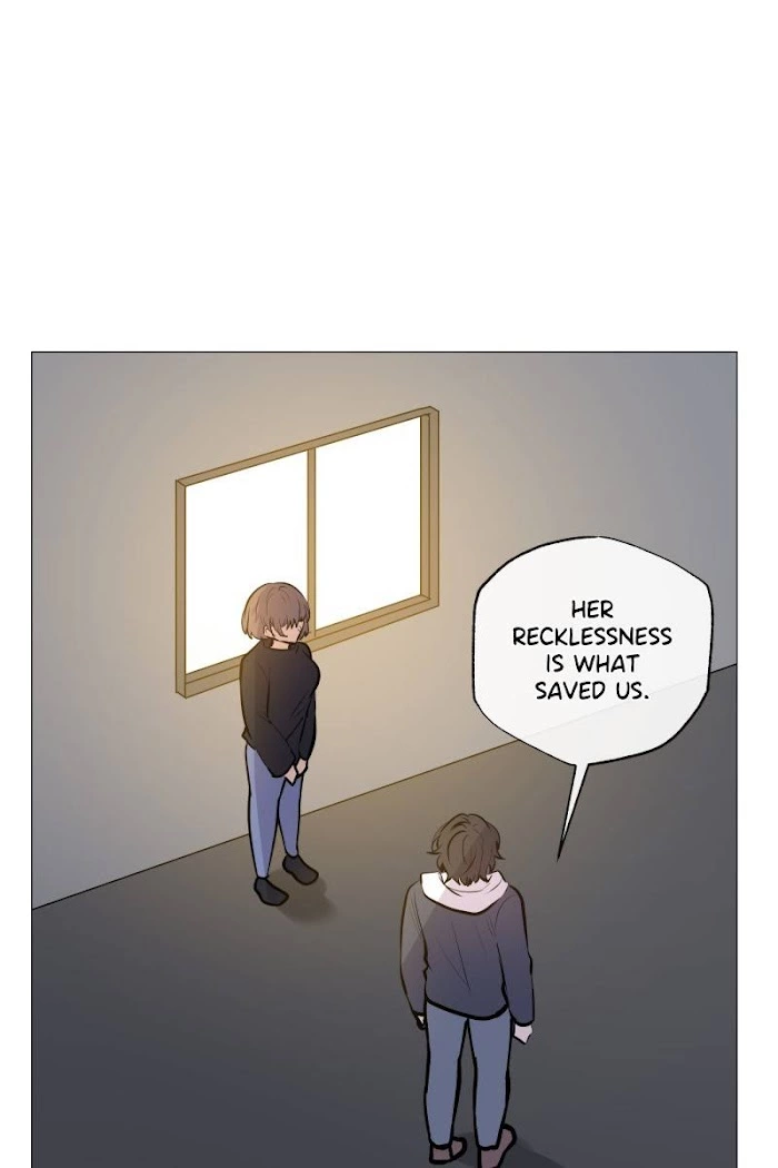 Manga page 61
