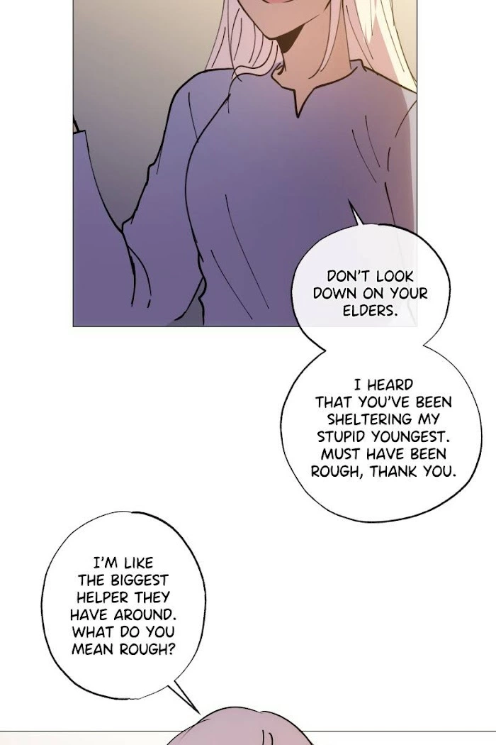 Manga page 78