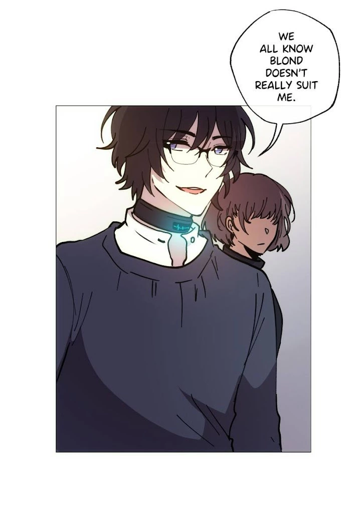 Manga page 66