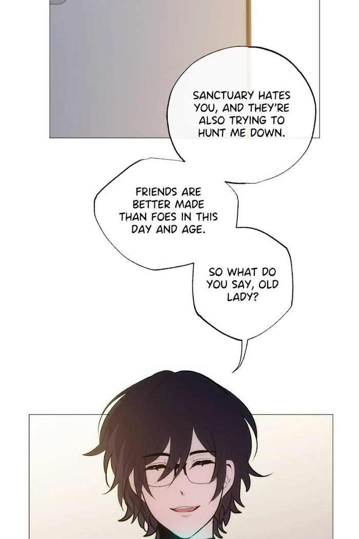Manga page 83