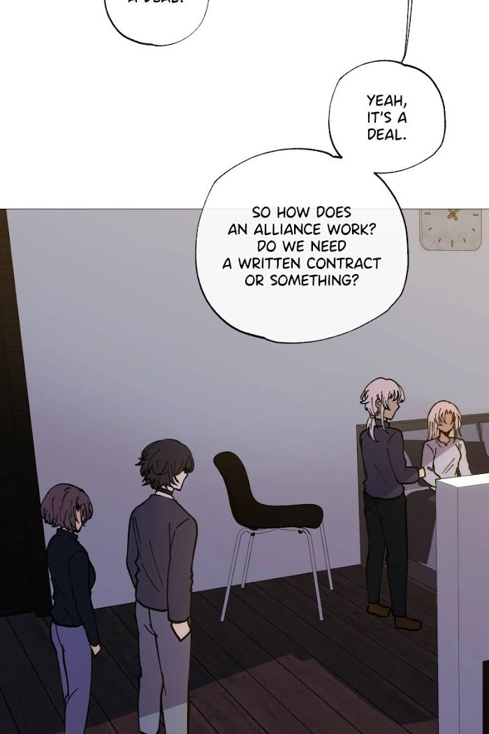 Manga page 86