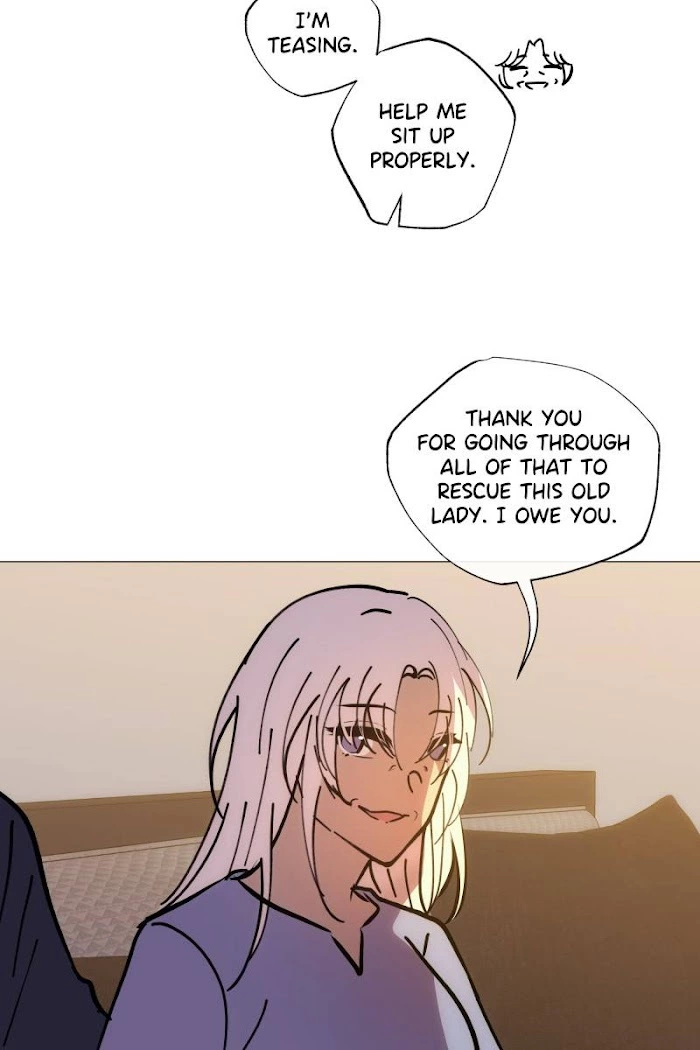 Manga page 72