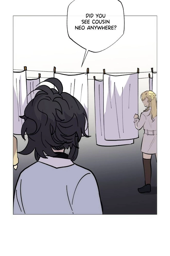 Manga page 21