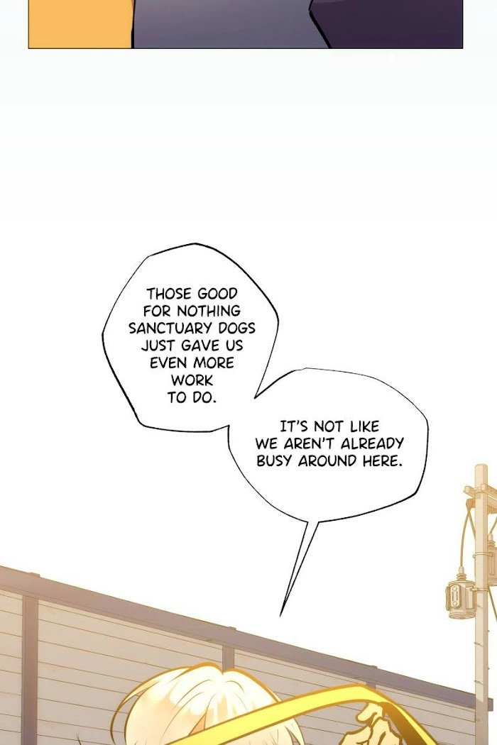 Manga page 60