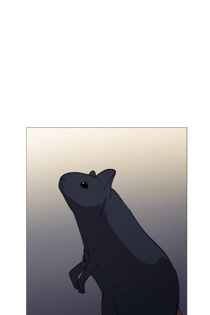 Manga page 33
