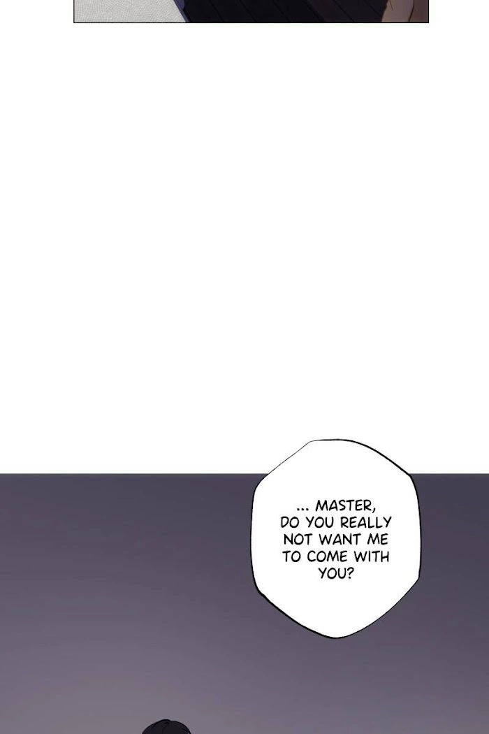 Manga page 50