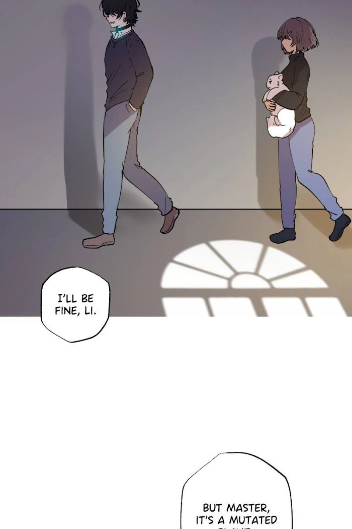 Manga page 51