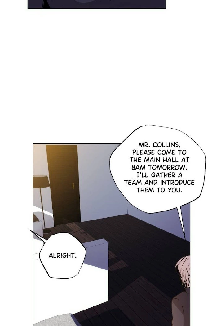 Manga page 49