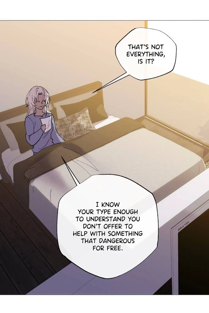 Manga page 43