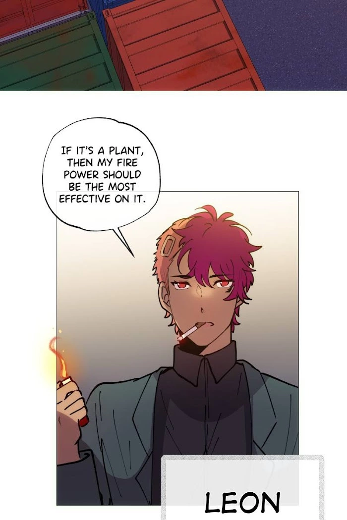 Manga page 63