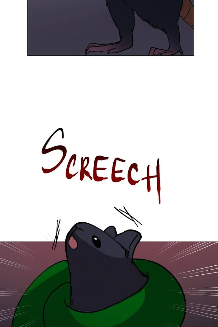 Manga page 34