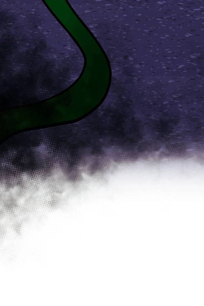 Manga page 82