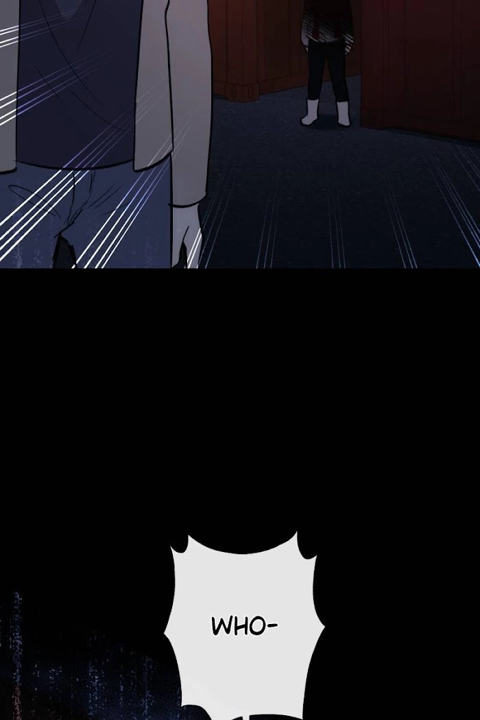 Manga page 97