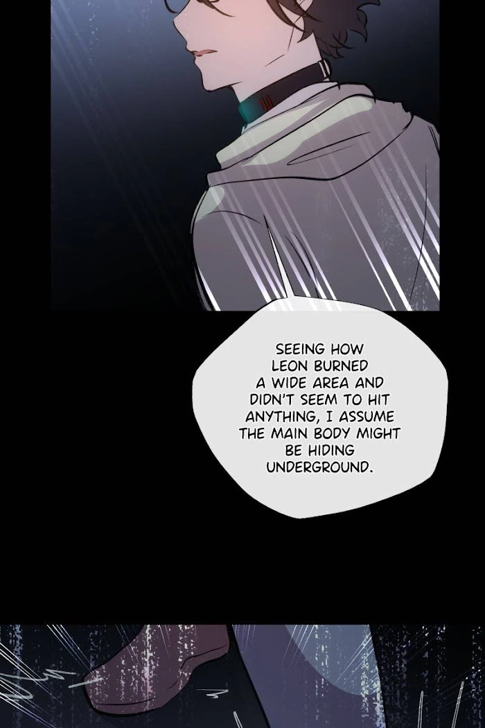 Manga page 90