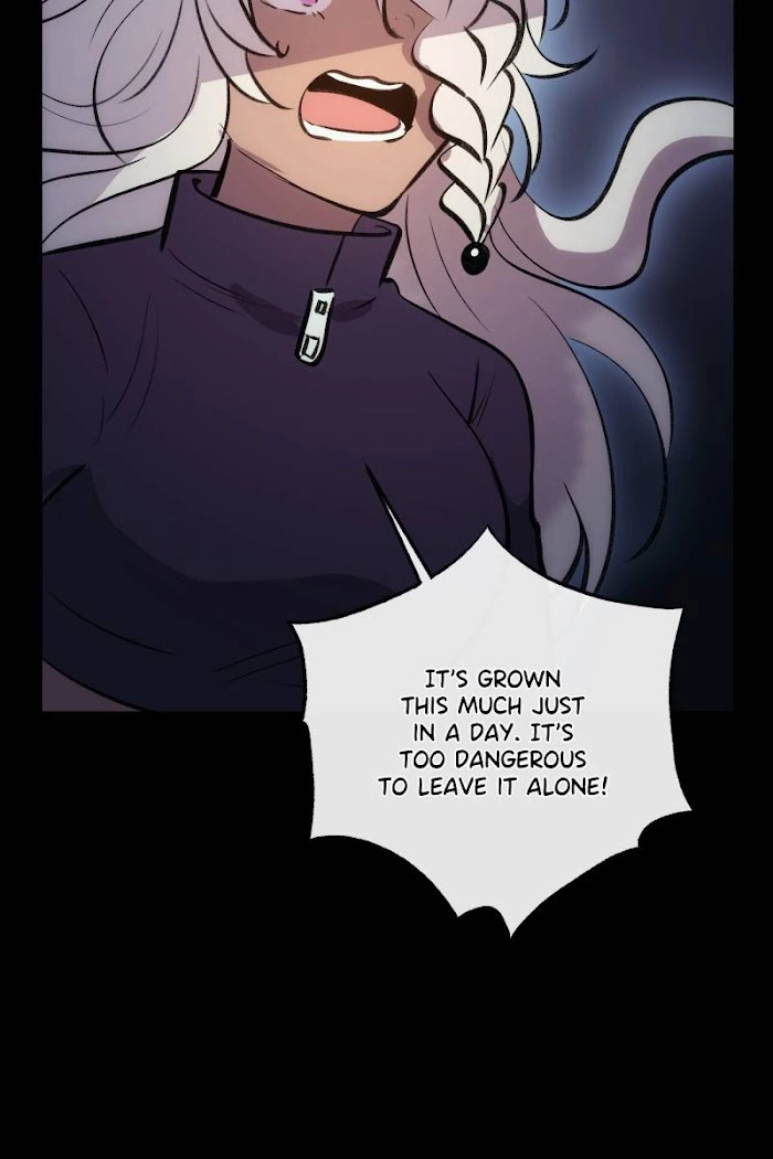 Manga page 32