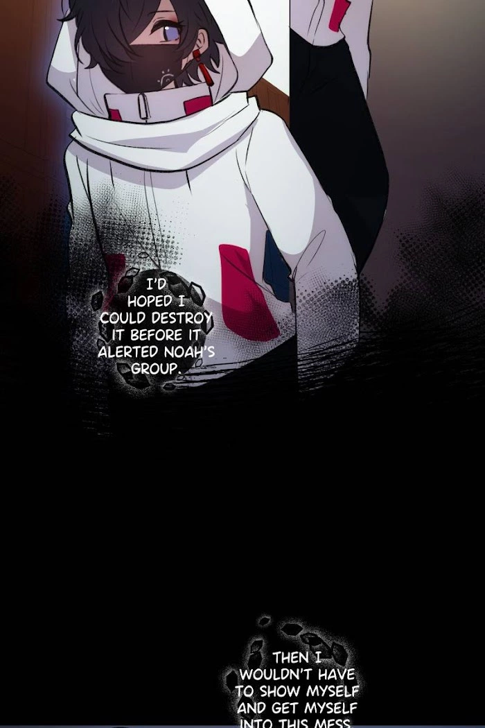 Manga page 45
