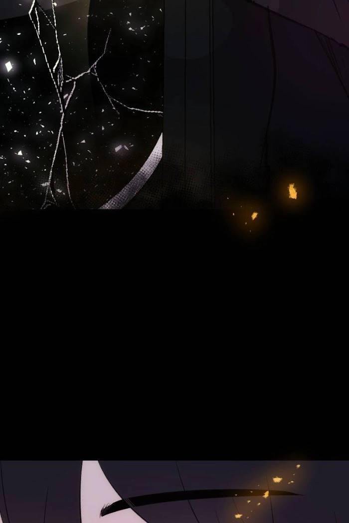 Manga page 85