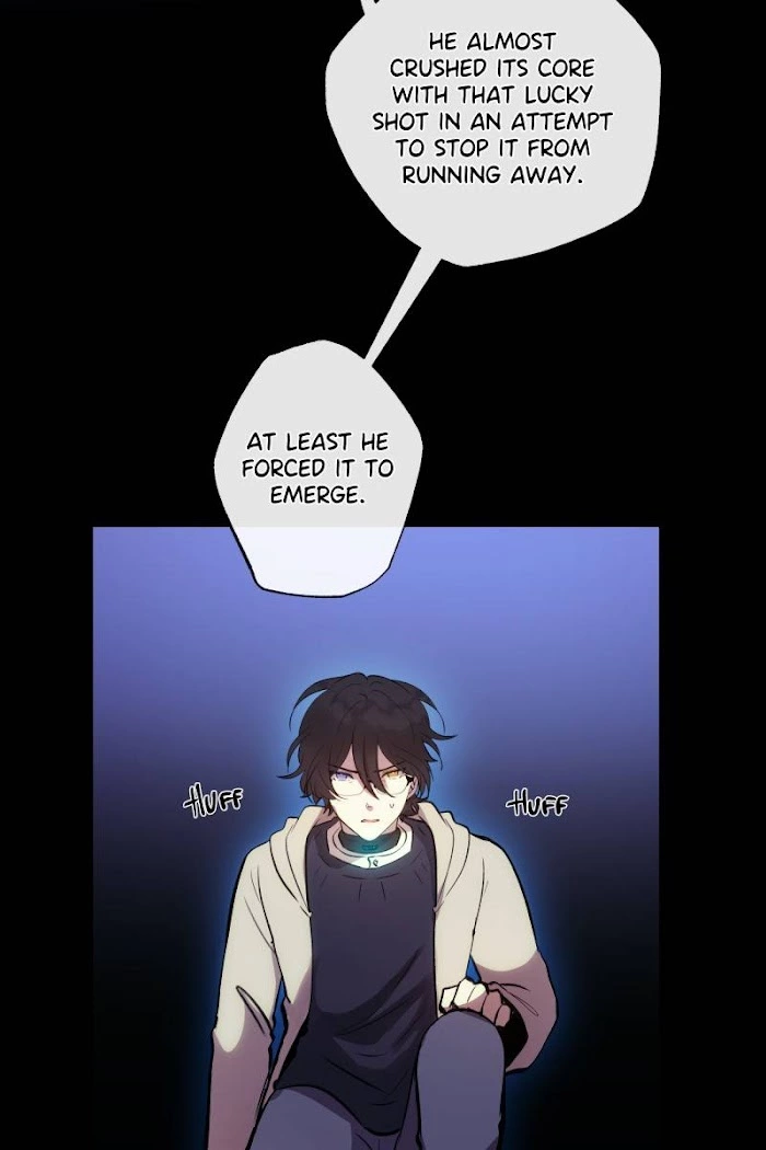 Manga page 27