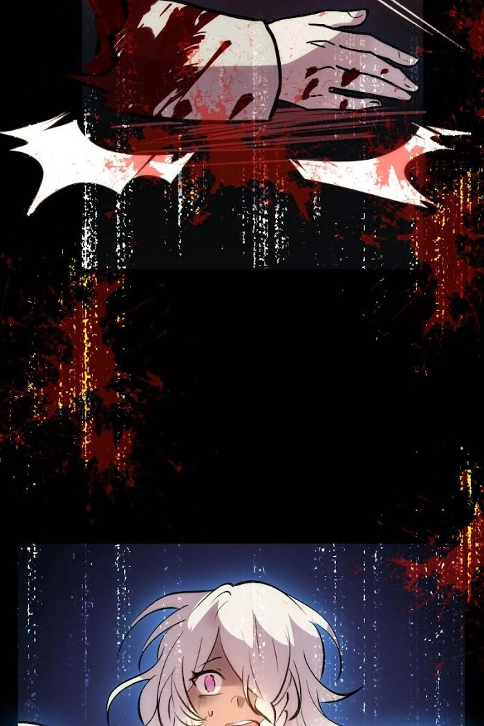 Manga page 86