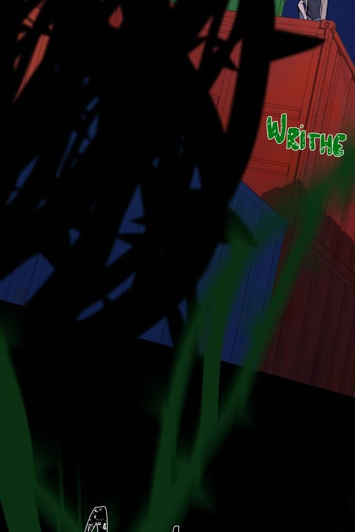 Manga page 39