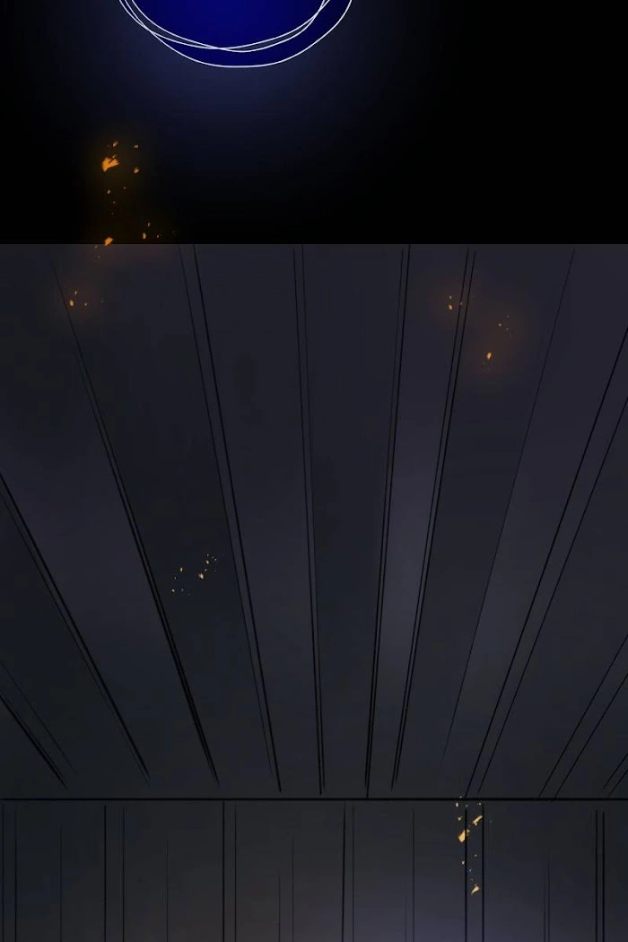 Manga page 94