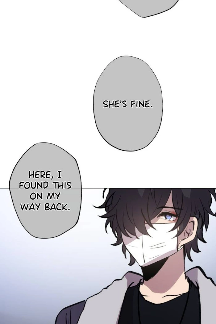 Manga page 68
