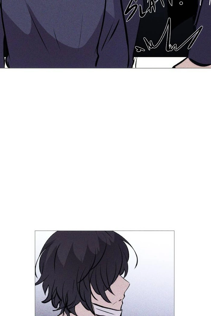 Manga page 87