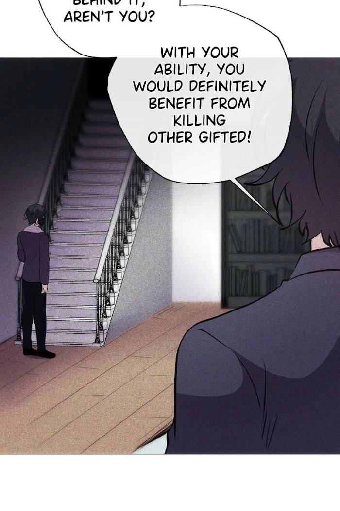 Manga page 79