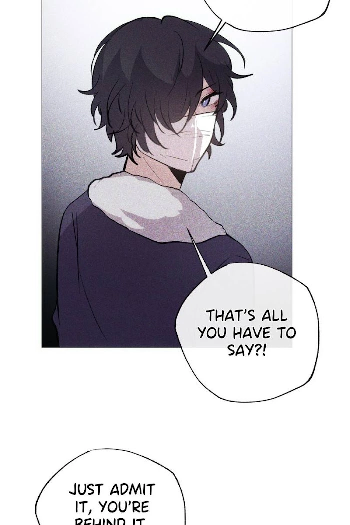 Manga page 78