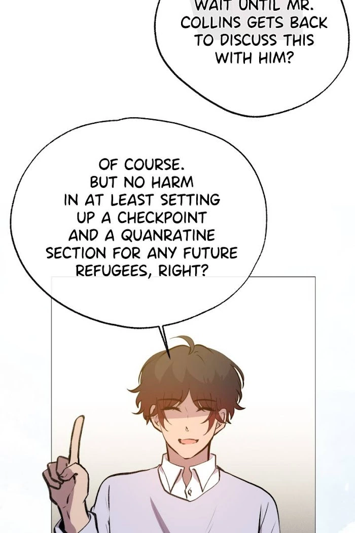 Manga page 70