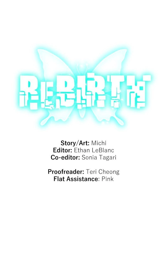 Manga page 80