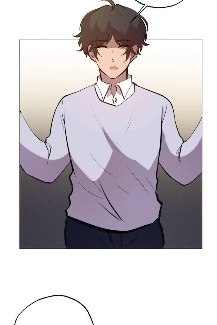 Manga page 68