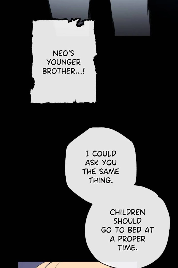 Manga page 37
