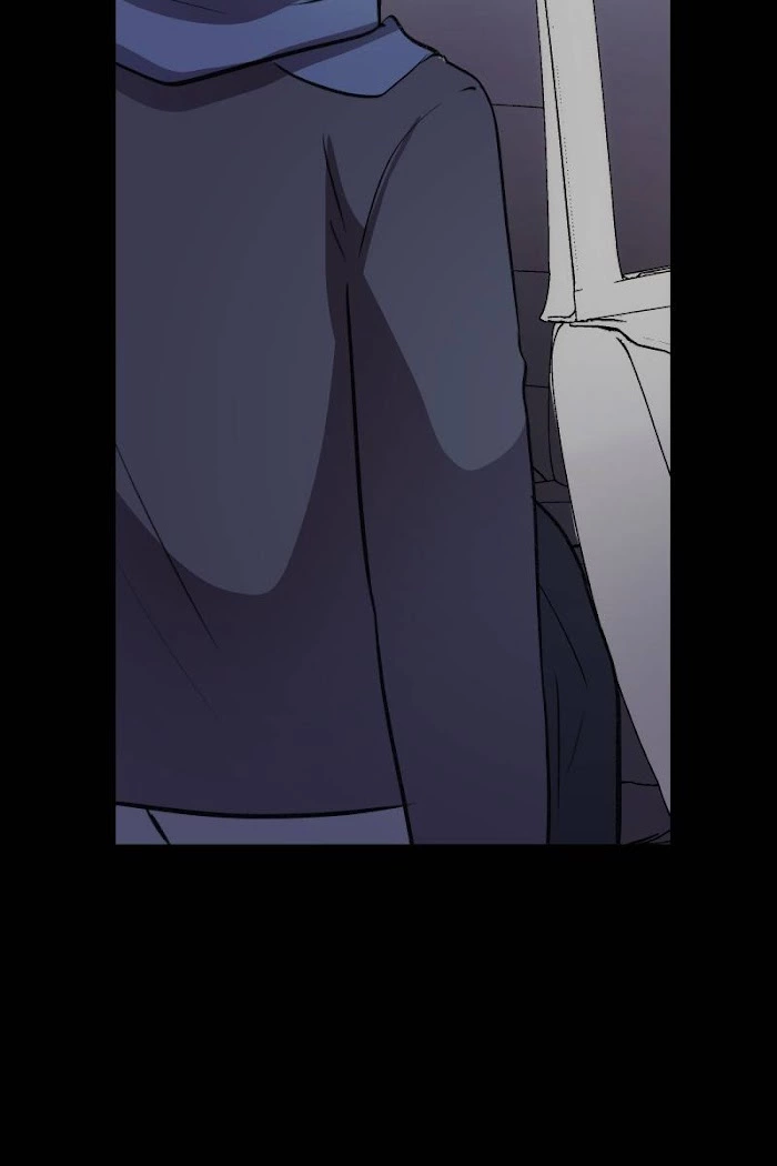 Manga page 92
