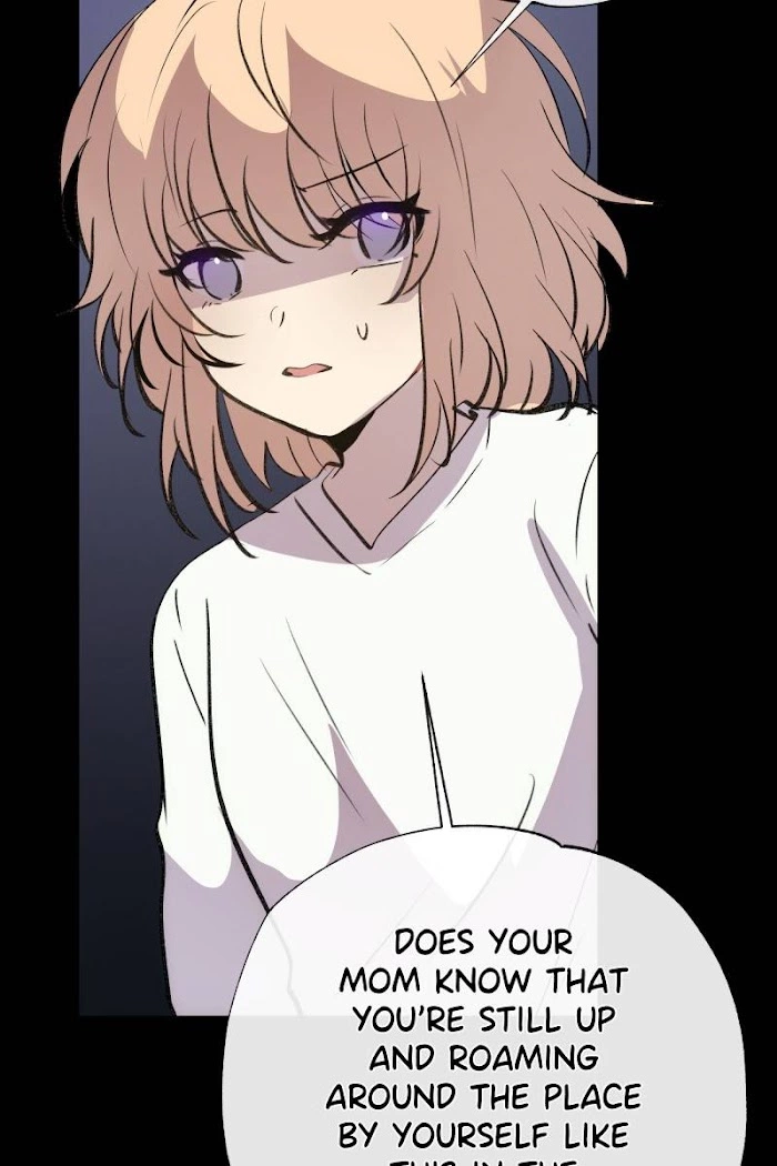 Manga page 38