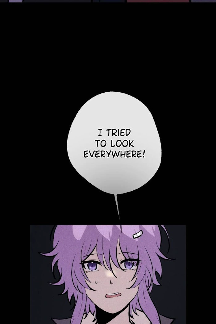 Manga page 52