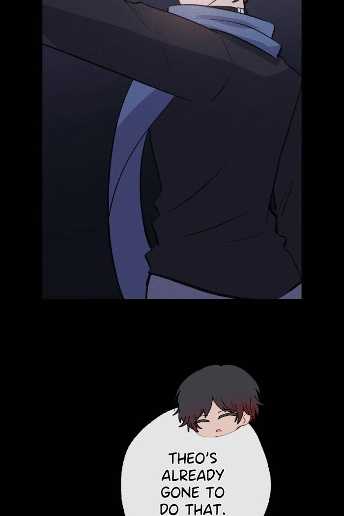 Manga page 48