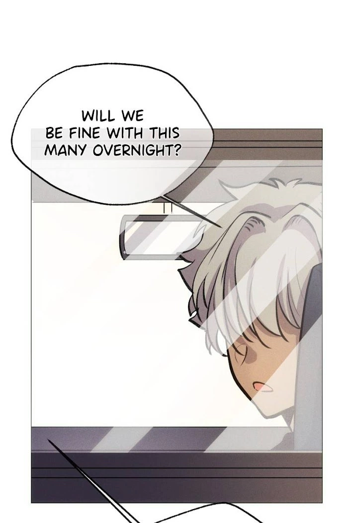 Manga page 63