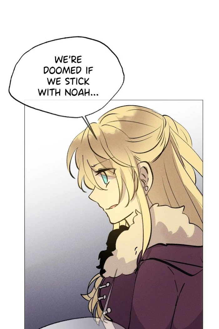 Manga page 78